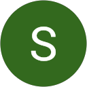 Shashi Kumari profile picture