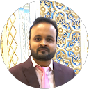 Manish Kumar profile picture