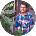 Rakesh Bajaj profile picture
