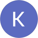 Kamla Devi profile picture