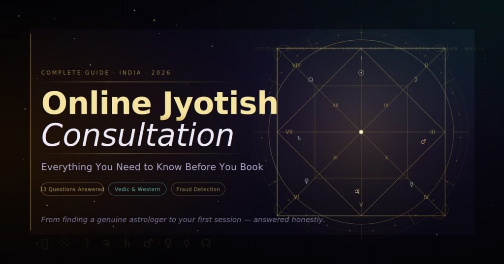 jyotish-consultation-guide-banner