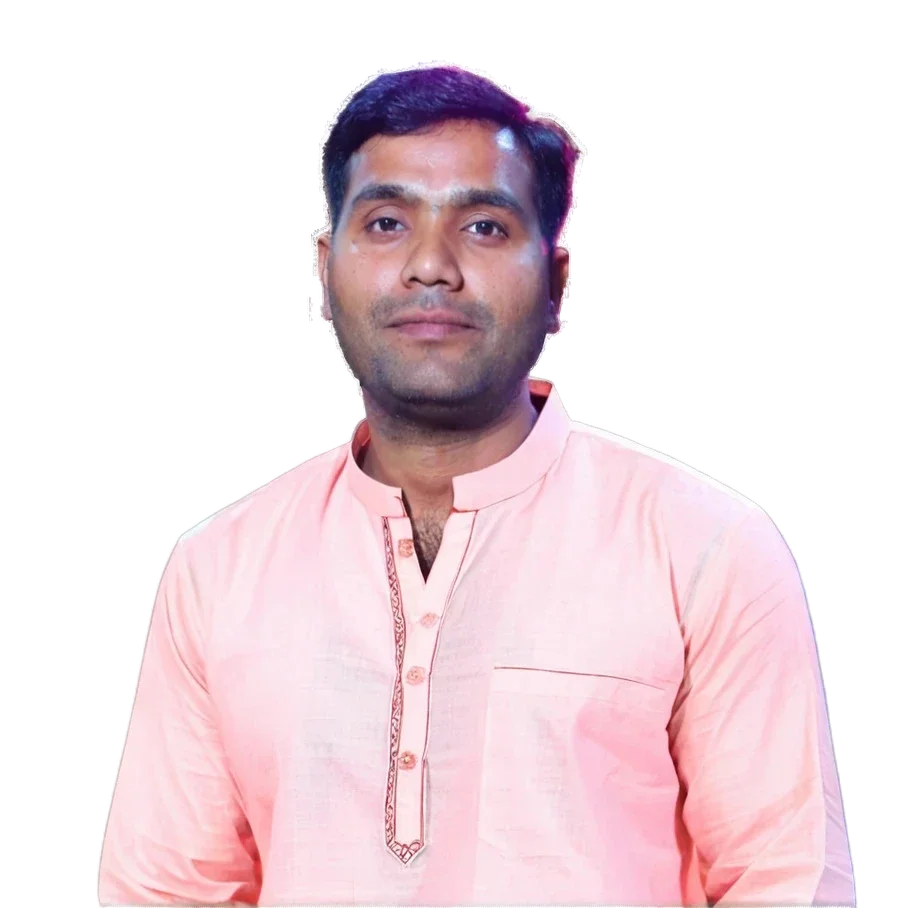 Best Astrologer and Numerologist