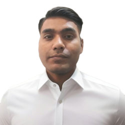 Astrologer, numerologist, vastu consultant - Shalender Kumar
